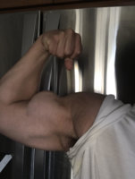 wrist bicep.jpg