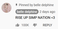 Capture.PNG