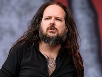 Jonathan_Davis_2016.jpg