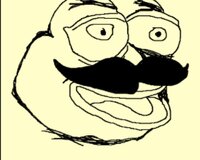 20200706 005448