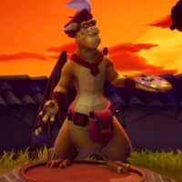 NevinReignited.png