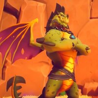 Gunnar_Reignited.jpg