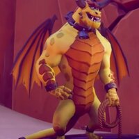 Boris_Reignited.jpg