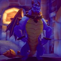 Andor_Reignited.jpg