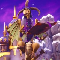 Zane_Reignited_.jpg