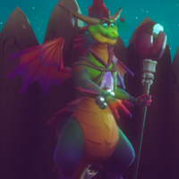 Isaak_%28Reignited_Trilogy%29.png