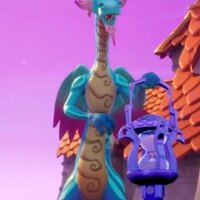 Zikomo_Reignited_.jpg