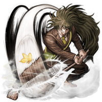 Gonta_Gokuhara_Illustration.png