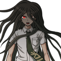 Izuru_Kamukura_Halfbody_Sprite_01.png