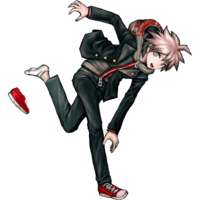 Makoto_Naegi_Illustration.png