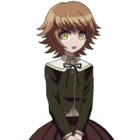 Chihiro_Sidebar_Anime.png