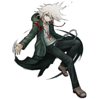 Nagito_Komaeda_Illustration.png