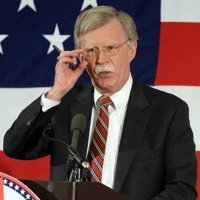 john bolton.jpg