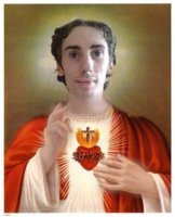 Blackops2cel saint