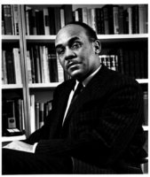 Ralph Ellison Writer