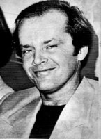 220px-Jack_Nicholson_-_1976.jpg