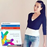 Dalea-Rundblad-23andme.jpg