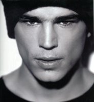 Josh hartnett 17