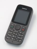 Nokia-100.png