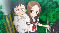 karakai-jozu-takagi-san-v1-656236.jpg