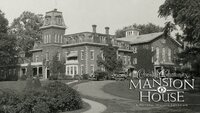 mansion.jpg