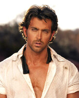 10hrithik roshan15