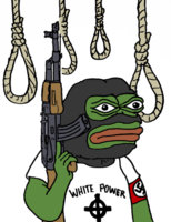 Pepe wp