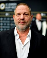 Harvey weinstein investigation 11oct17