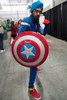 funny-captain-america-halloween-costume.jpg