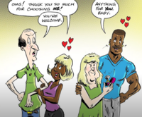 black woman white man black man white woman.PNG
