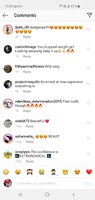 Screenshot_20200810-215514_Instagram.jpg