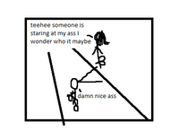 the ass event.png