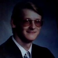 that young man that cucked your father HARD.jpg