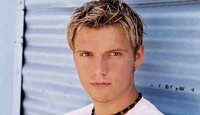 Nick-Carter.jpg