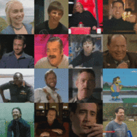 1567627568439.gif