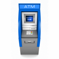 atm-machine-500x500.gif