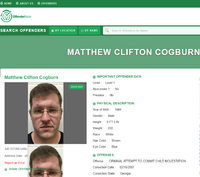 matthew cogburn.png