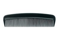 Plastic_comb,_2015-06-07.jpg