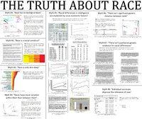 Racism facgts.jpg