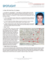 Counterterrorism Weekly3