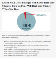 008 A Great Physique Wont Ever Hurt Your Chances But a Bad One Will Hurt Your Chances 97% of t...png