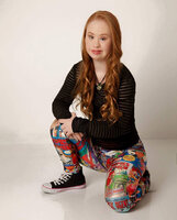 down-syndrome-model-madeline-stuart-australia-8.jpg