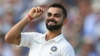 Skysports kohli virat india 4378652