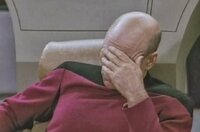 919754411 picard facepalm