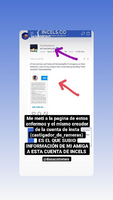 IMG_2253.PNG