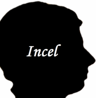 incel.PNG