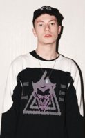 Bladee