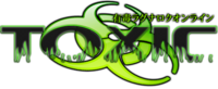 toxic_ragnarok___logo_by_reyesdark (1).png