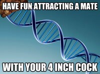 Scumbag genes.jpg