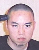 Cho Seung Hui